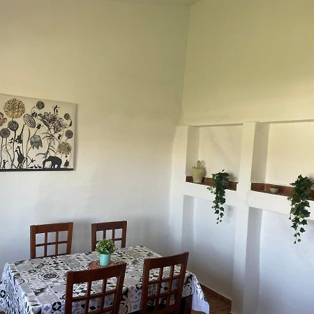 Air Conditioned "Casa Tropicana" Entire Villa Or Individual Apartments Murcia Exterior foto
