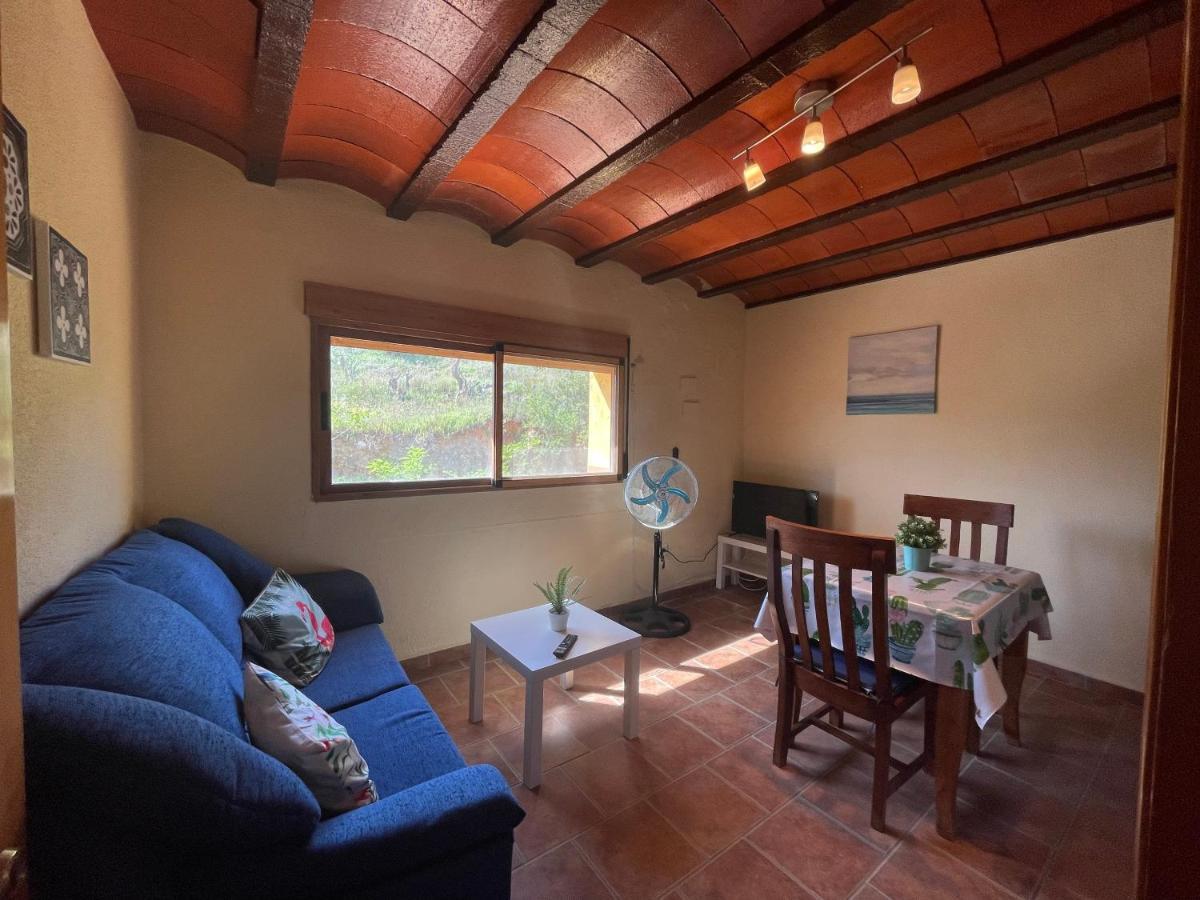 Air Conditioned "Casa Tropicana" Entire Villa Or Individual Apartments Murcia Exterior foto